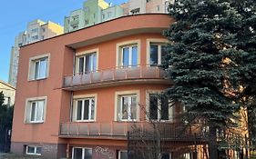 Hostel Harmonia